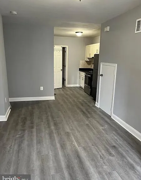 5633 Malcolm St #1 — Photo 7