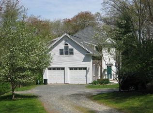254 Spring St, Marshfield, MA 02050