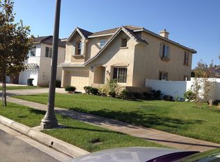 249 River St, Fillmore, CA 93015