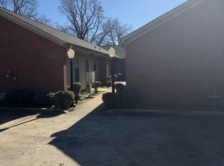 1309 W Matthews Ave APT 3, Jonesboro, AR 72401