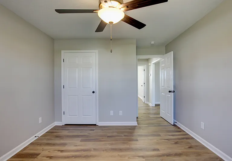 51 Winding Oaks — Photo 26