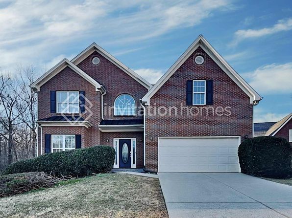 3993 Rivermeade Dr SW