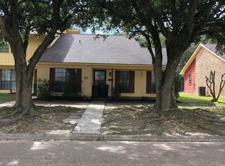 617 Rue Saint Martin, Hammond, LA 70403