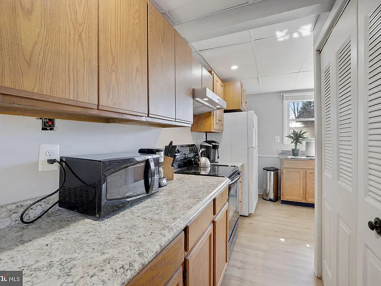 8418 Stonewall Dr — Photo 14