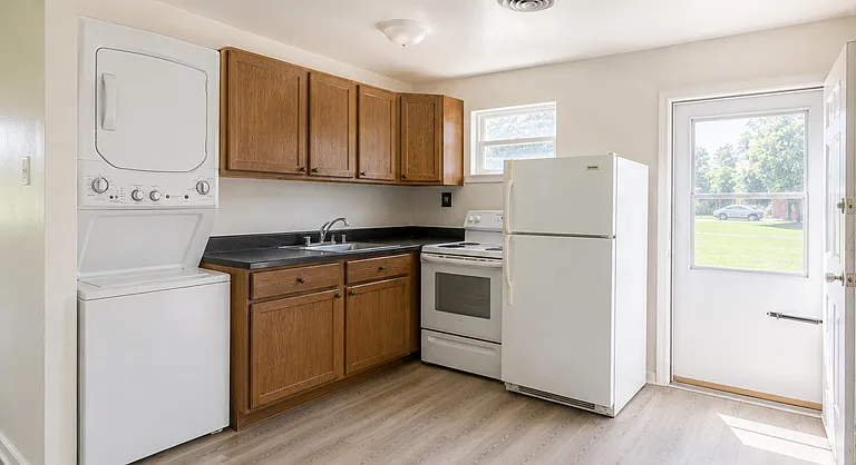 7800 Maris Rd #7811 — Photo 4
