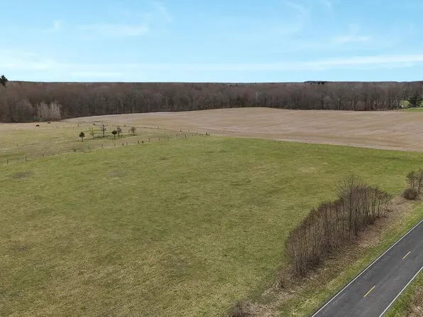 Priest St, Dowagiac, MI 49047