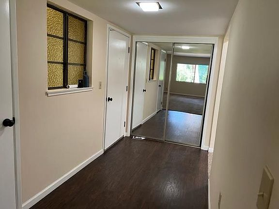 5th image of 5292 Cribari Hts
