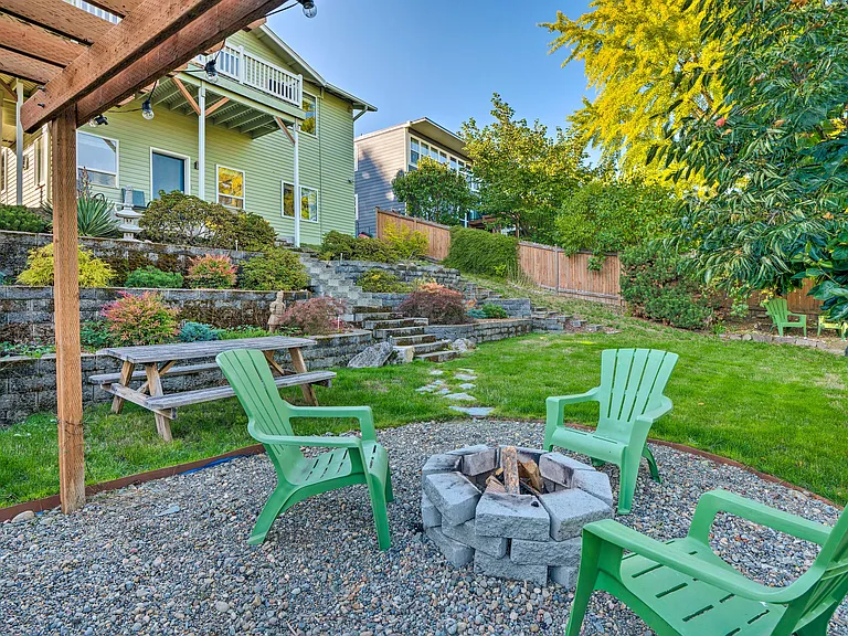 3509 S Thistle St — Photo 5