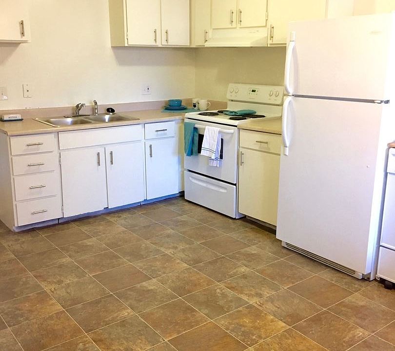 1st image of 3629 S 900 E APT 7