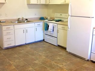 3629 S 900 E APT 7, Salt Lake City, UT 84106