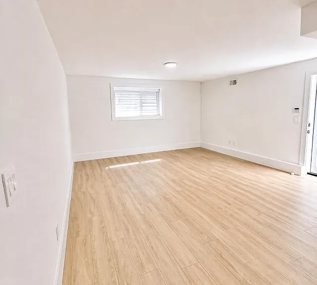 213 Finnigan St #BASEMENT — Photo 3