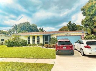 14553 Shadow Wood Ln, Delray Beach, FL 33484
