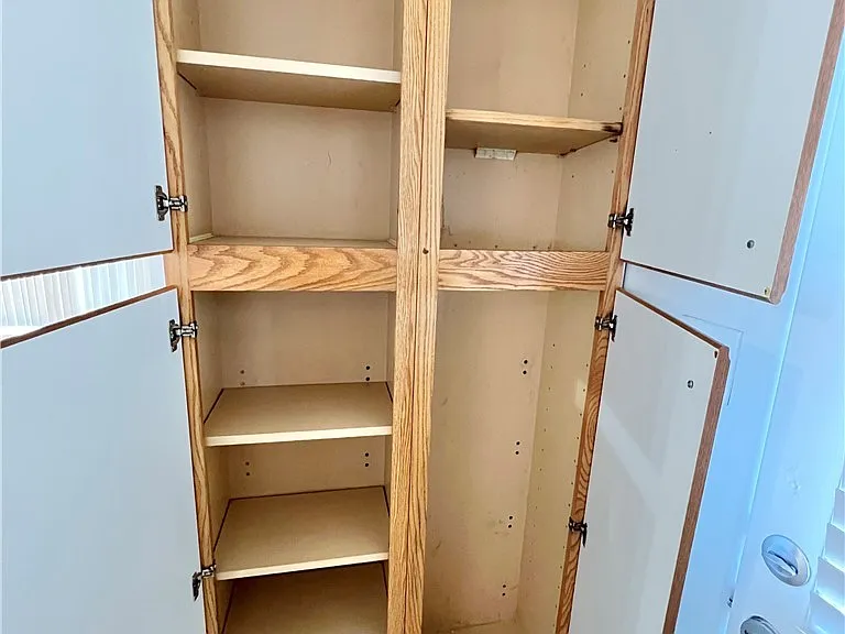 2300 Santa Clara Dr — Photo 16