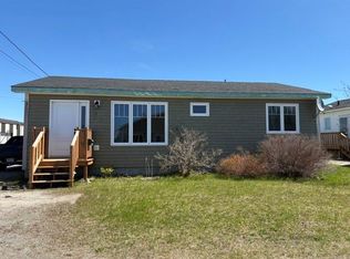 28 Atlantic Ave, Stephenville, NL A2N2E9