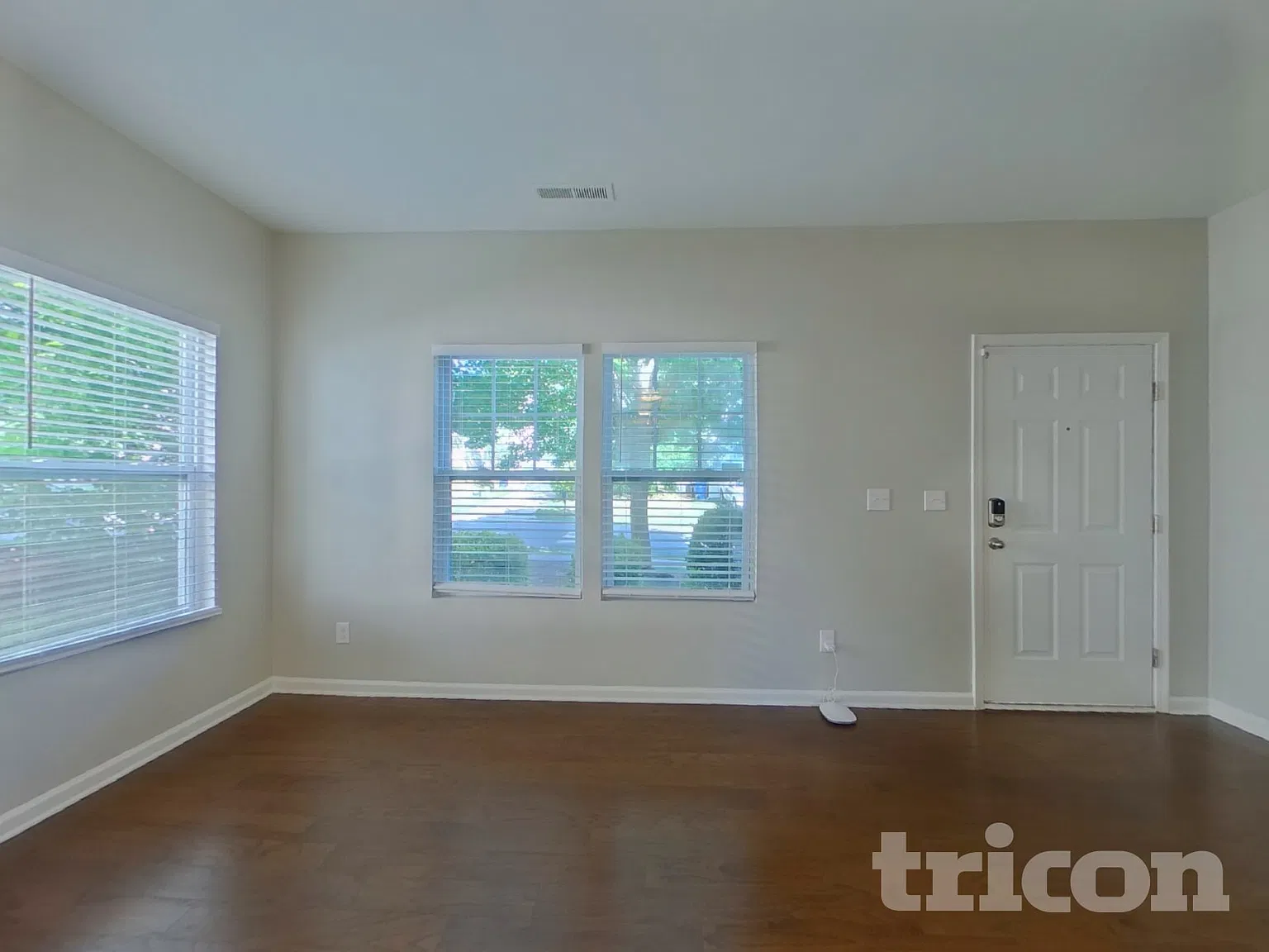 1025 Joselynn Drive Gastonia NC — Photo 3