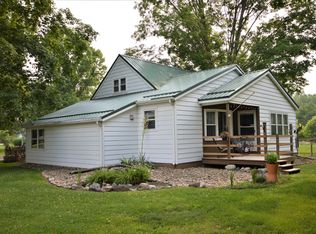 60001 Scott St, South Bend, IN 46614