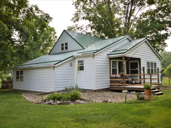 60001 Scott St, South Bend, IN 46614