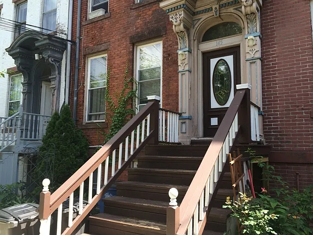 145 Bradley St #G — Photo 1