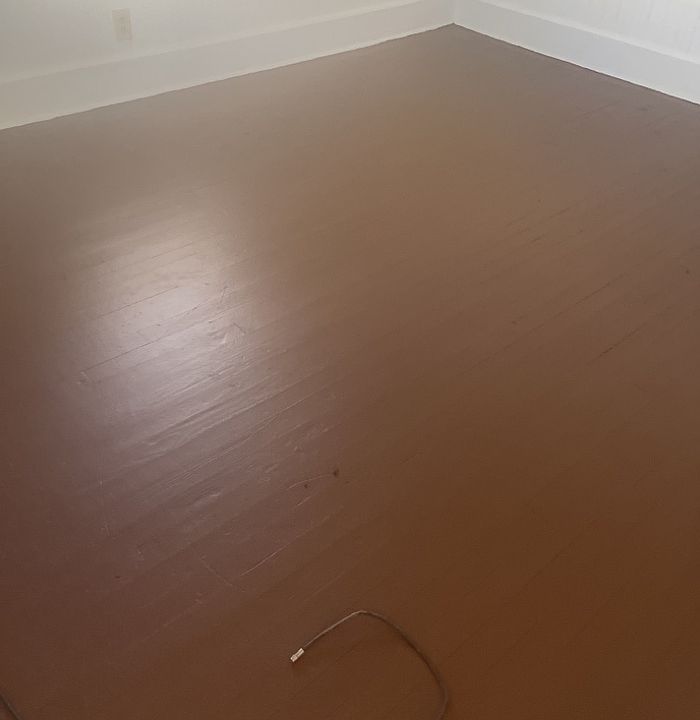 707 Milton Rd, Joanna, SC 29351 Zillow