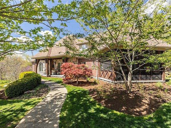 5th image of 29 Virginia Ln
