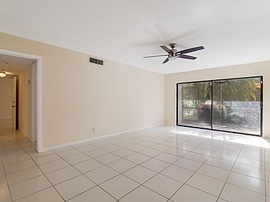 660 Dover St APT A4, Boca Raton, FL 33487 | Zillow