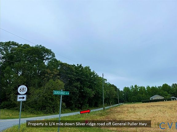 4th image of 2 Silver Ridge Rd