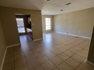 10112 El Scott Ave, Baton Rouge, LA 70811