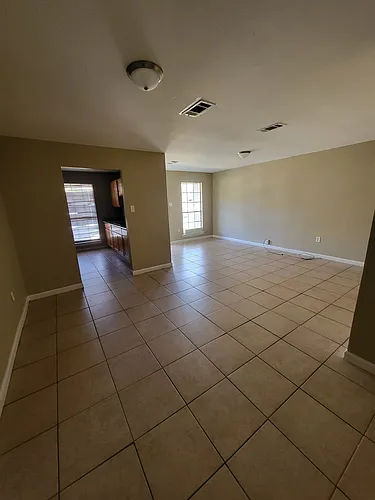 10112 El Scott Ave Photo 1