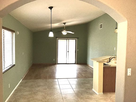 2nd image of 5245 W Canyon Towhee St