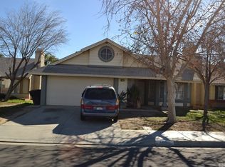 103 Bold Venture St, Perris, CA 92571