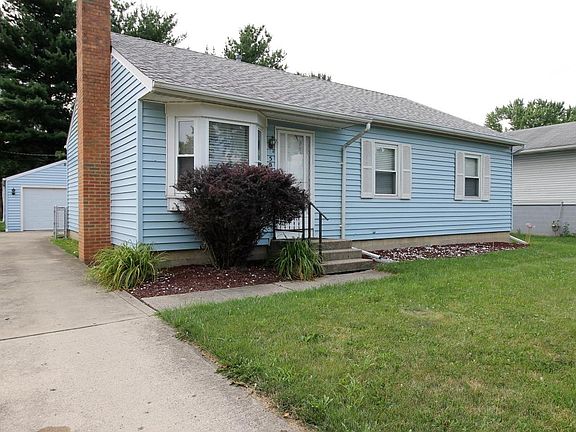 2nd image of 504 Westport Dr