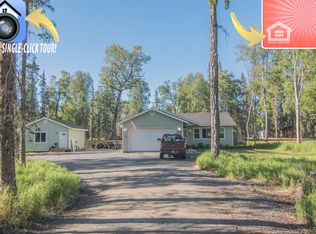 52820 Wesley Ct, Kenai, AK 99611