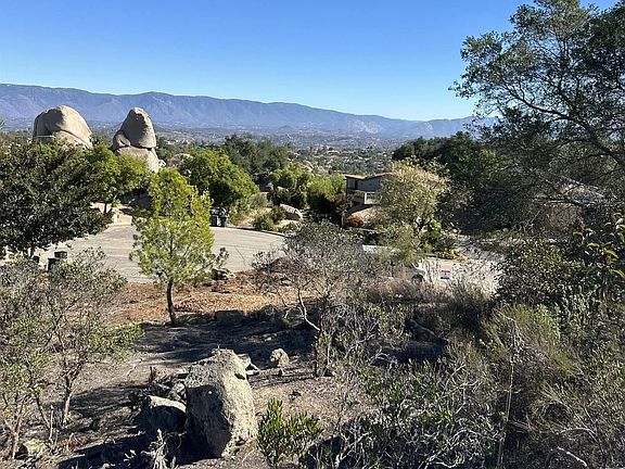 5th image of 0 Sage Hill Way #146