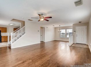 11006 Victors Hl, San Antonio, TX 78254
