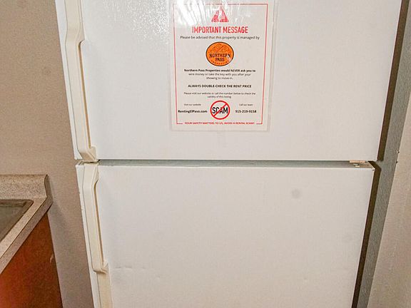5th image of 11024 Sunshine Ct