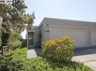 3010 Bayview Dr, Alameda, CA 94501