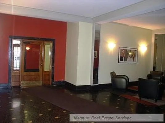 Rented by Magnum Realty Holdings, LLC | media 22