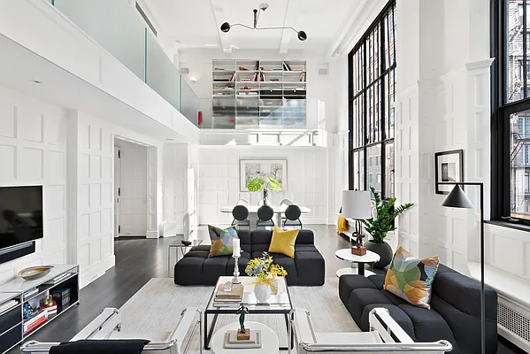 Sold by Corcoran | media 1