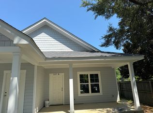 207 S 52nd St #A, Wilmington, NC 28403