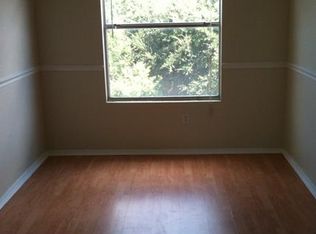 12166 Metric Blvd, Austin, TX 78758