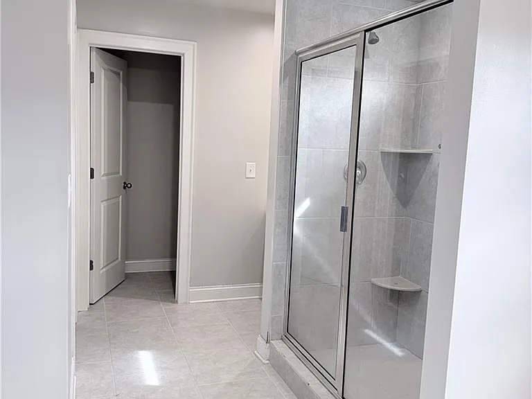 3485 Morgan Rd — Photo 13