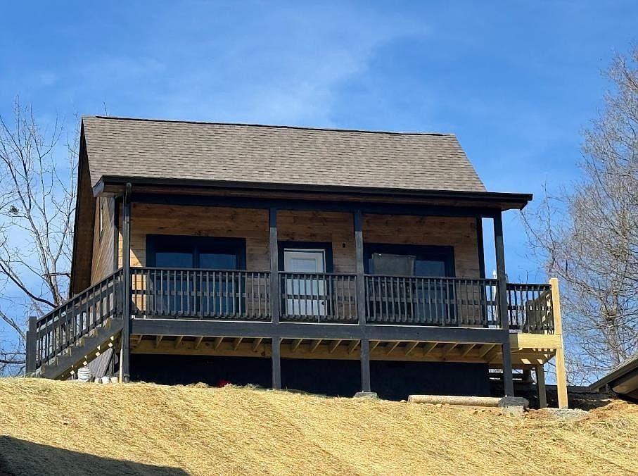 1st image of 1654 Veterans Blvd #48