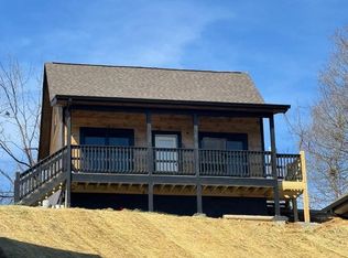 1654 Veterans Blvd #48, Sevierville, TN 37862