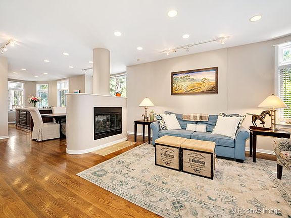 5th image of 2941 N Lakewood Ave #2941