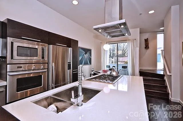 318 Viburnum Way Ct — Photo 7