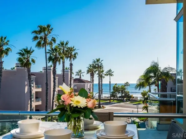 512 N Myers St, Oceanside, CA 92054