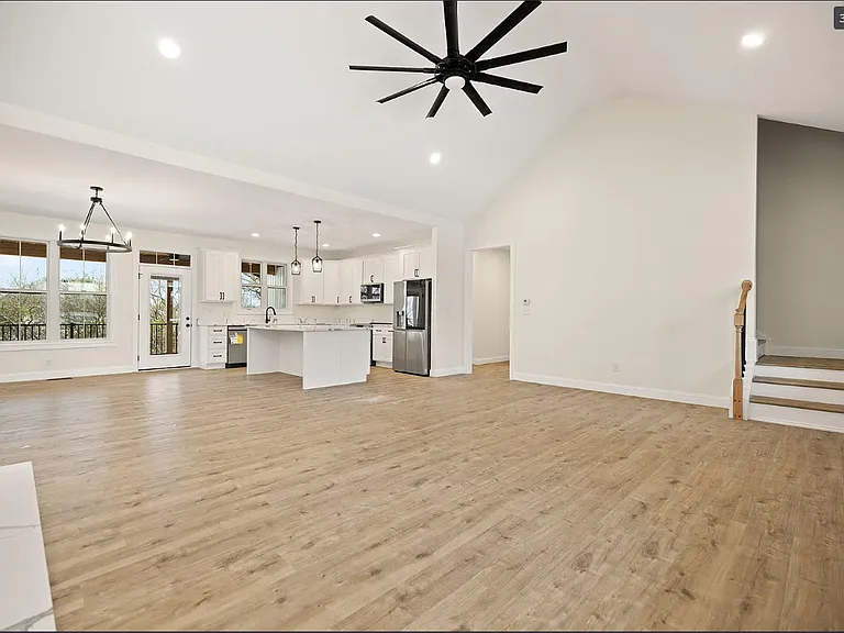 7046 Arbor Meadow Way — Photo 18