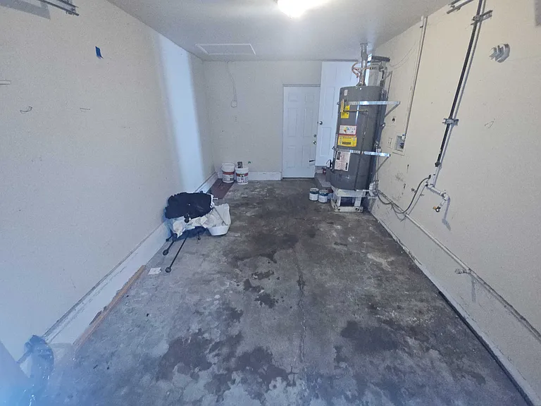 Bullock St — Photo 11