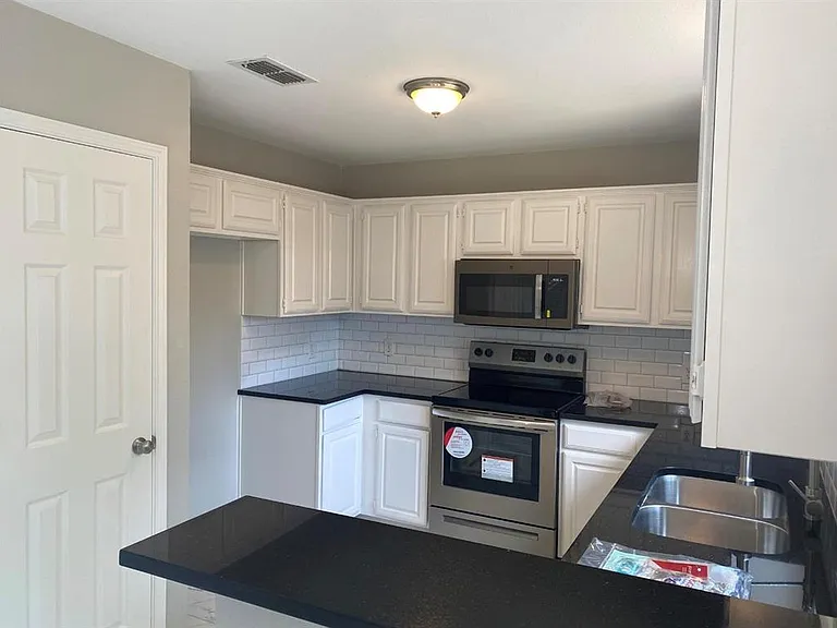2909 Gatineau Ct — Photo 29