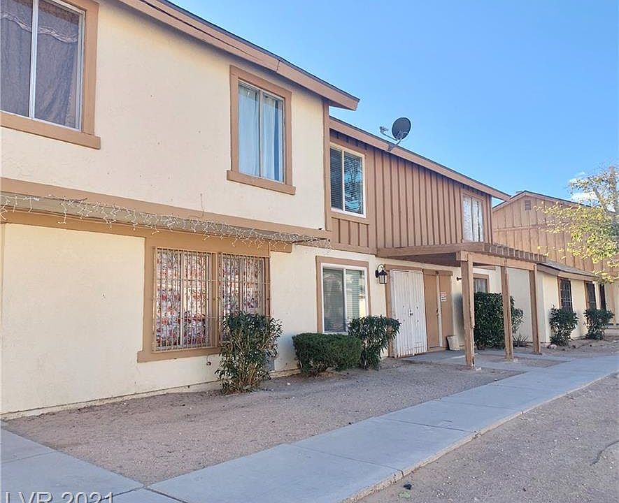 1st image of 3912 Blackford Pl